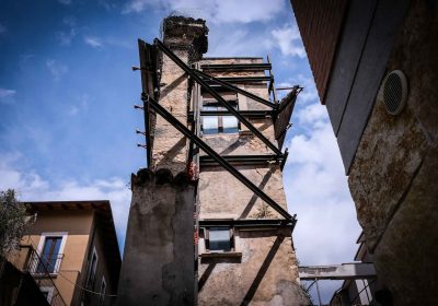 Learn how to avoid underinsurance and ensure full coverage.