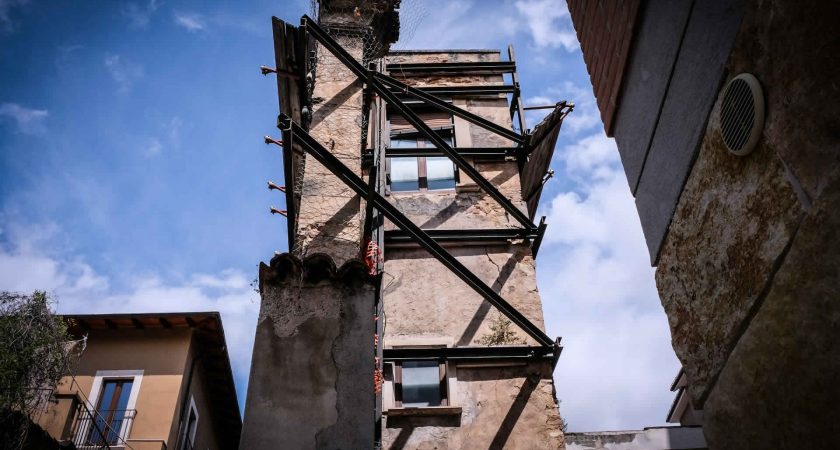 Learn how to avoid underinsurance and ensure full coverage.