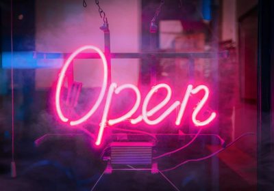 Getting help with business insurance claims can be beneficial to your company.