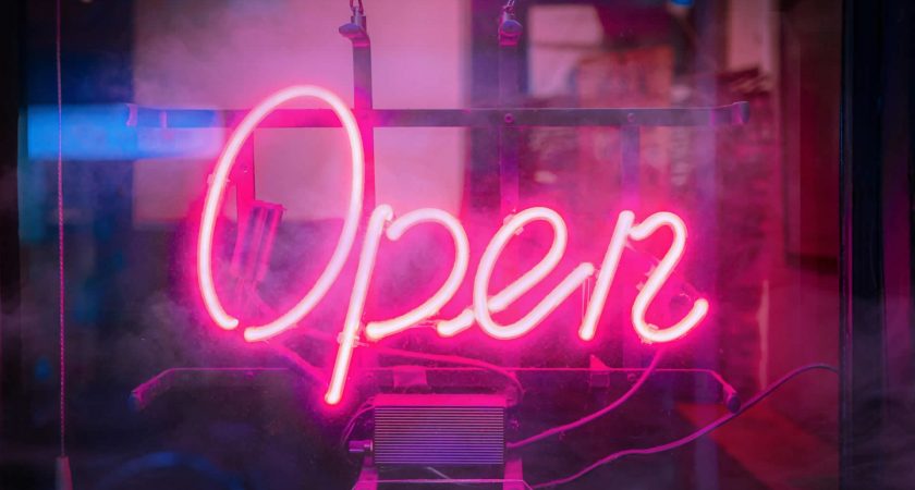 Getting help with business insurance claims can be beneficial to your company.